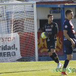 YeclaSport_Yeclano_Villarrubia-(105)