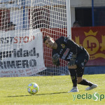 YeclaSport_Yeclano_Villarrubia-(106)