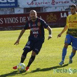 YeclaSport_Yeclano_Villarrubia-(107)