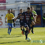 YeclaSport_Yeclano_Villarrubia-(57)