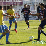 YeclaSport_Yeclano_Villarrubia-(58)