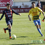 YeclaSport_Yeclano_Villarrubia-(61)