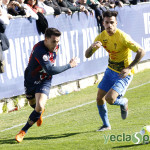 YeclaSport_Yeclano_Villarrubia-(63)