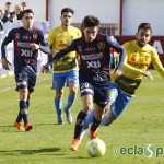 YeclaSport_Yeclano_Villarrubia-(65)