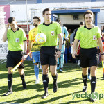 YeclaSport_Yeclano_Villarrubia-(69)