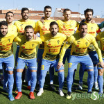 YeclaSport_Yeclano_Villarrubia-(75)