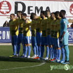 YeclaSport_Yeclano_Villarrubia-(80)