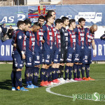 YeclaSport_Yeclano_Villarrubia-(81)