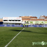 YeclaSport_Yeclano_Villarrubia-(82)