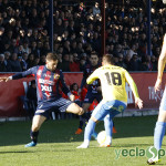 YeclaSport_Yeclano_Villarrubia-(87)