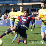 YeclaSport_Yeclano_Villarrubia-(89)