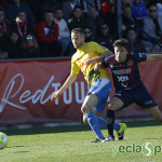 YeclaSport_Yeclano_Villarrubia-(93)