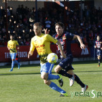 YeclaSport_Yeclano_Villarrubia-(96)