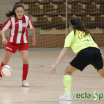 YeclaSport_-Hispania_AT. Torcal (12)