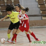 YeclaSport_-Hispania_AT. Torcal (15)