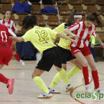 YeclaSport_-Hispania_AT. Torcal (16)