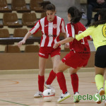 YeclaSport_-Hispania_AT. Torcal (17)