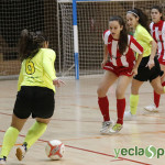 YeclaSport_-Hispania_AT. Torcal (18)