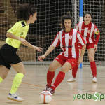 YeclaSport_-Hispania_AT. Torcal (2)