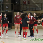 YeclaSport_-Hispania_AT. Torcal (20)