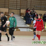 YeclaSport_-Hispania_AT. Torcal (21)