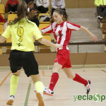 YeclaSport_-Hispania_AT. Torcal (27)