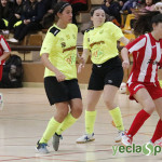 YeclaSport_-Hispania_AT. Torcal (4)