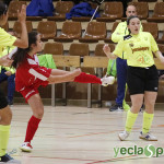 YeclaSport_-Hispania_AT. Torcal (5)