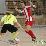 YeclaSport_-Hispania_AT. Torcal (7)