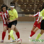 YeclaSport_-Hispania_AT. Torcal (8)