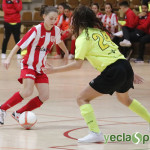 YeclaSport_-Hispania_AT. Torcal (9)