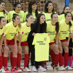 YeclaSport_ Hispania_Torcla de Malaga (15)