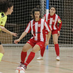 YeclaSport_ Hispania_Torcla de Malaga (32)