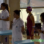 YeclaSport_CN-Yecla_Alhama-(2)