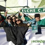 YeclaSport_Copa-del-Rey-(12)