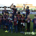 YeclaSport_Copa-del-Rey-(29)