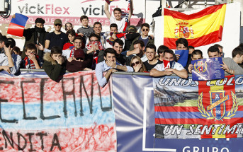 YeclaSport_Copa del Rey (8)