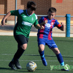 YeclaSport_FBY_Cadete y Alevín-B-(23)