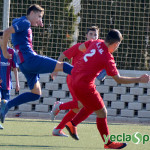 YeclaSport_FBY_Cadete y Alevín-B-(24)