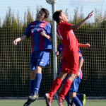 YeclaSport_FBY_Cadete y Alevín-B-(25)