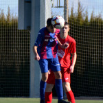 YeclaSport_FBY_Cadete y Alevín-B-(26)