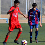 YeclaSport_FBY_Cadete y Alevín-B-(27)