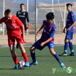 YeclaSport_FBY_Cadete y Alevín-B-(28)