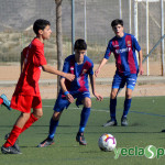 YeclaSport_FBY_Cadete y Alevín-B-(29)