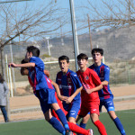 YeclaSport_FBY_Cadete y Alevín-B-(30)