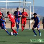 YeclaSport_FBY_Cadete y Alevín-B-(32)