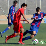 YeclaSport_FBY_Cadete y Alevín-B-(33)