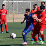 YeclaSport_FBY_Cadete y Alevín-B-(35)