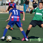 YeclaSport_FBY_Cadete y Alevín-B-(36)