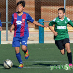 YeclaSport_FBY_Cadete y Alevín-B-(37)